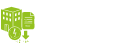 Business Insolvency Advice